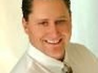 4506 Apricot Rd, Simi Valley, CA 93063