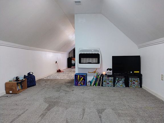 2nd image of 9482 Mitchell St #3