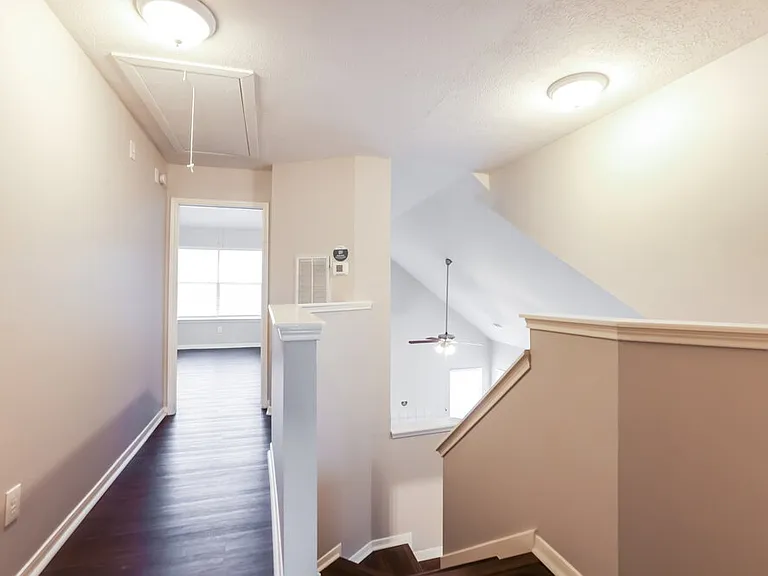 10326 Timberloch Dr — Photo 16