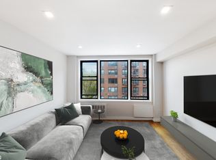 415 Beverley Rd APT 3A, Brooklyn, NY 11218