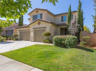 34031 Corktree Rd, Lake Elsinore, CA 92532