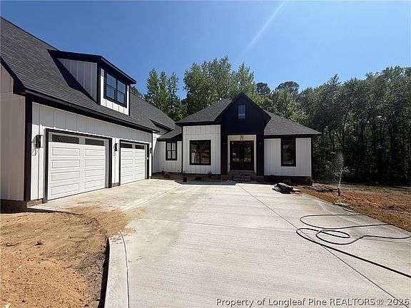 2nd image of 219 Rachel Rd