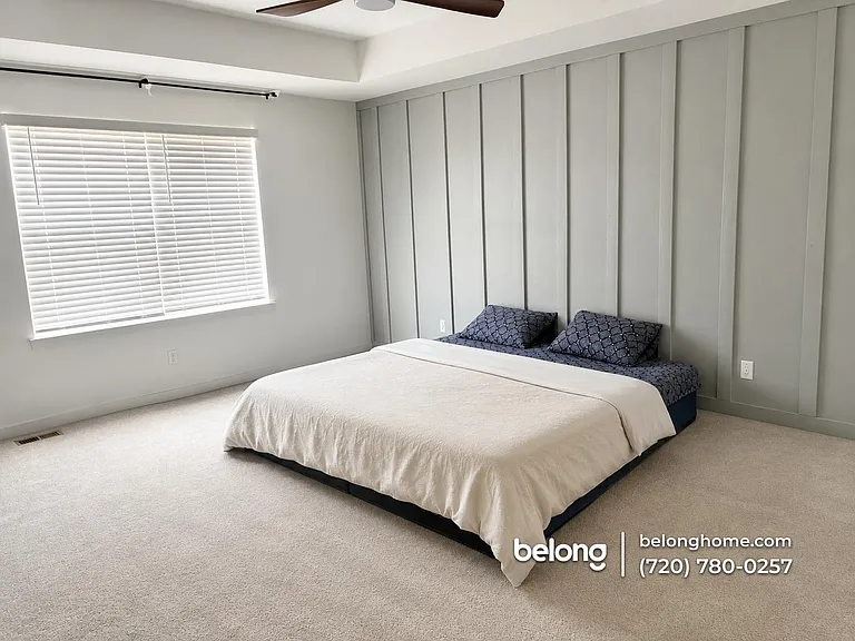 10205 Uvalda St — Photo 14