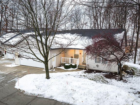 2nd image of 8766 Grainery Ct SE