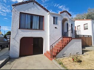 230 Hampshire St, Vallejo, CA 94590