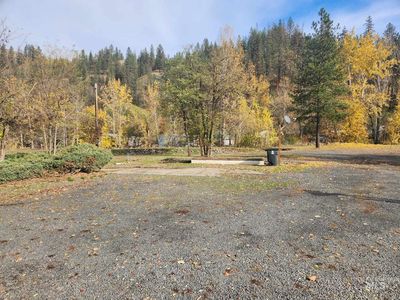 305 N Main St, Peck, ID, 83545