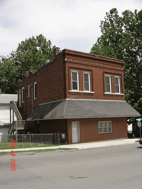 1st image of 500 1/2 N 5th St