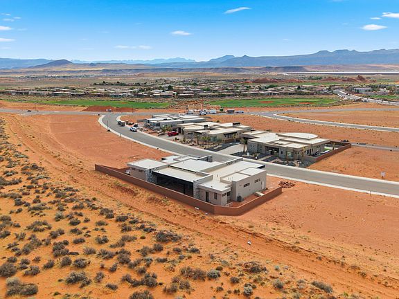 5th image of 3272 Cottontail Way Lot 74