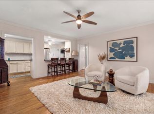 1 Brooklands APT GB, Bronxville, NY 10708