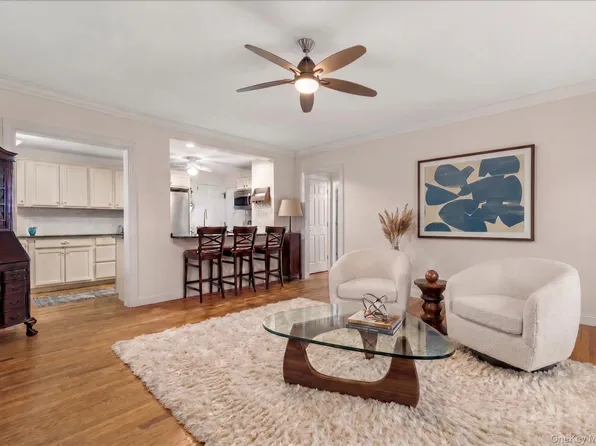1 Brooklands #GB, Bronxville, NY 10708