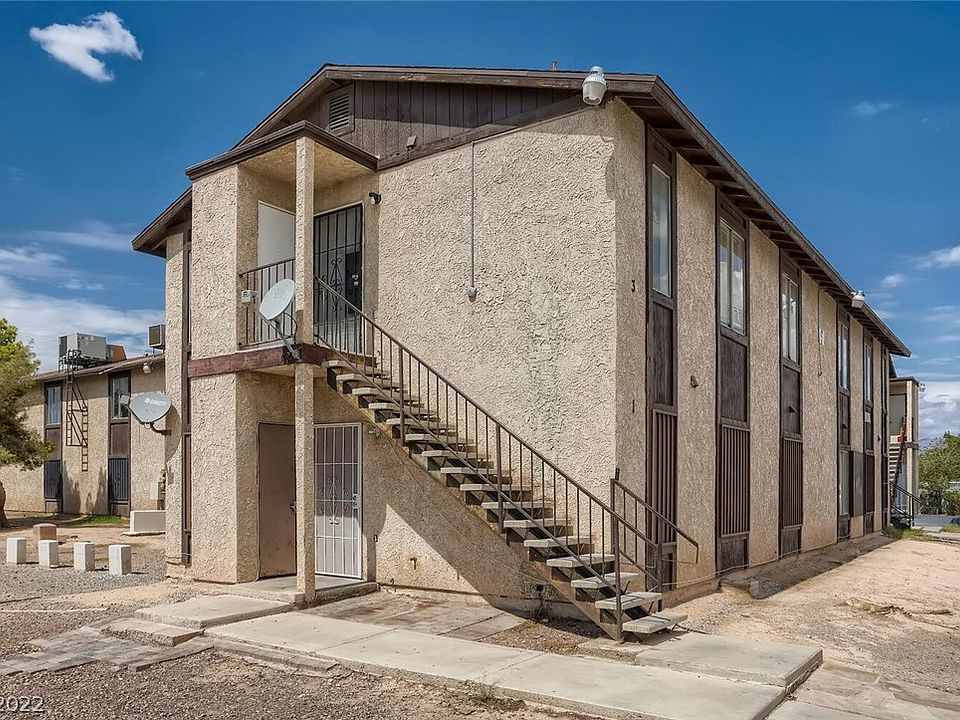 1st image of 716 Pensacola Ln #1
