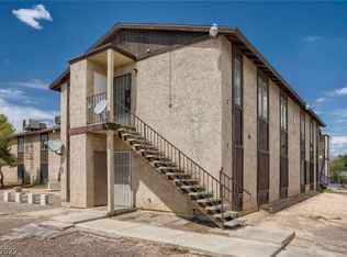 716 Pensacola Ln #1, Las Vegas, NV 89106