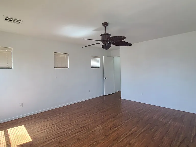 8944 Rutherford Grove St — Photo 12