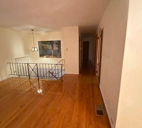 3rd image of 5167 Rolling Fields Dr