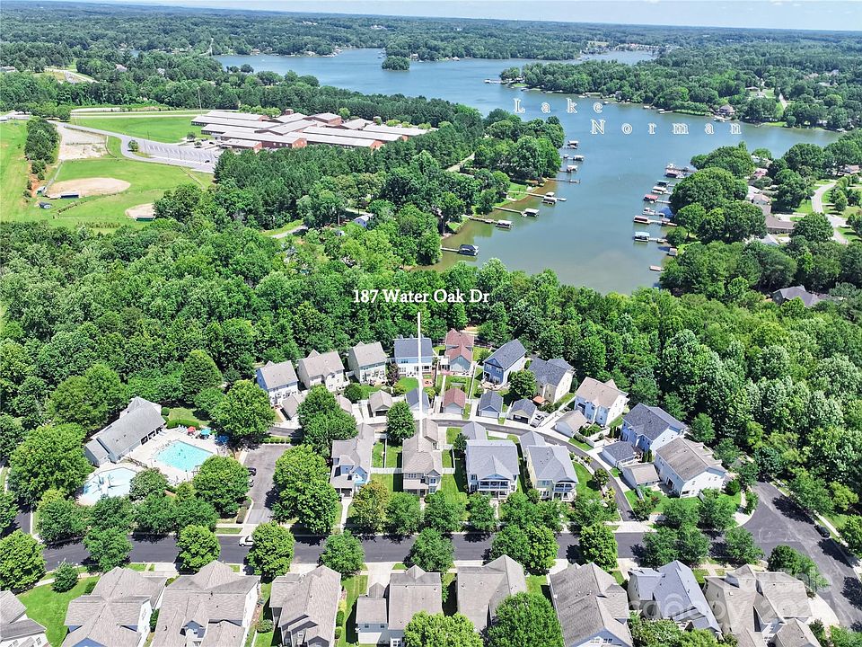 1st image of 187 Water Oak Dr