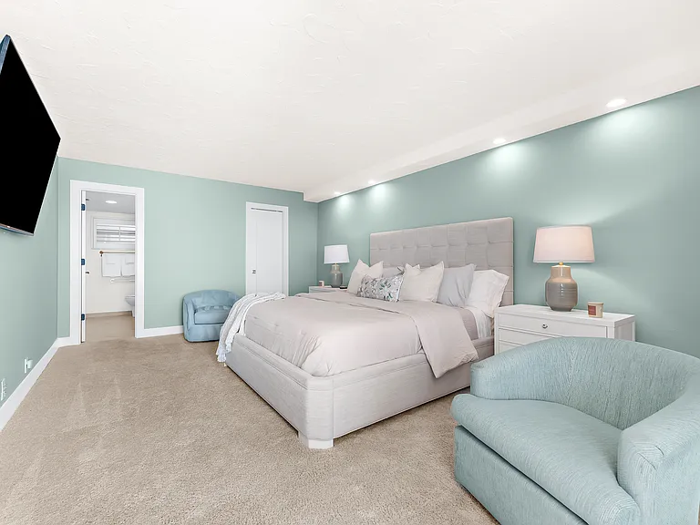4401 Gulf Of Mexico Dr #907 — Photo 32