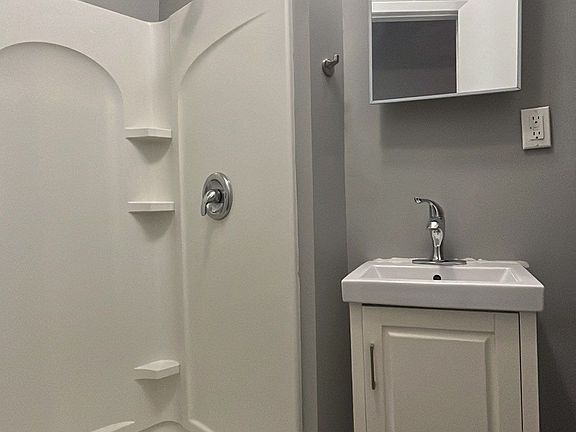 2nd image of 1201 S 22nd St #2