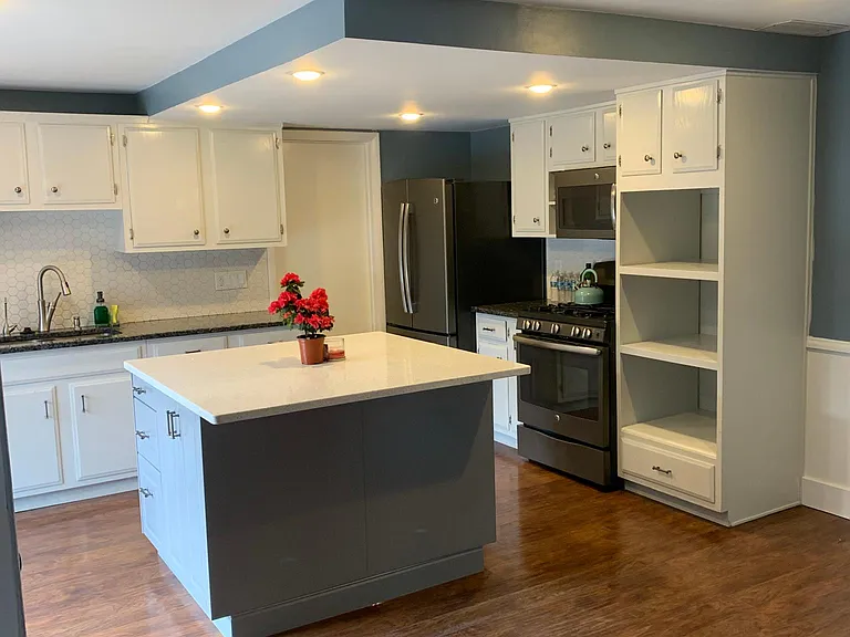 6026 Cordava Ct — Photo 12