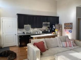 201 York Rd STE 1, Jenkintown, PA 19046