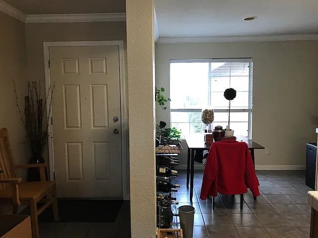 767 Agostini Cir — Photo 2
