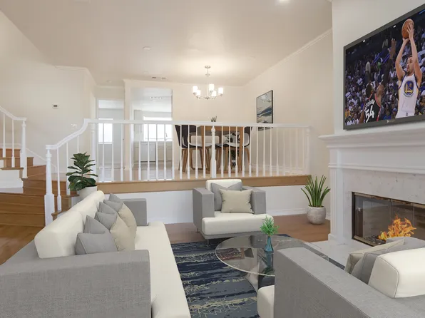 2300 Maple Ave APT 105, Torrance, CA 90503