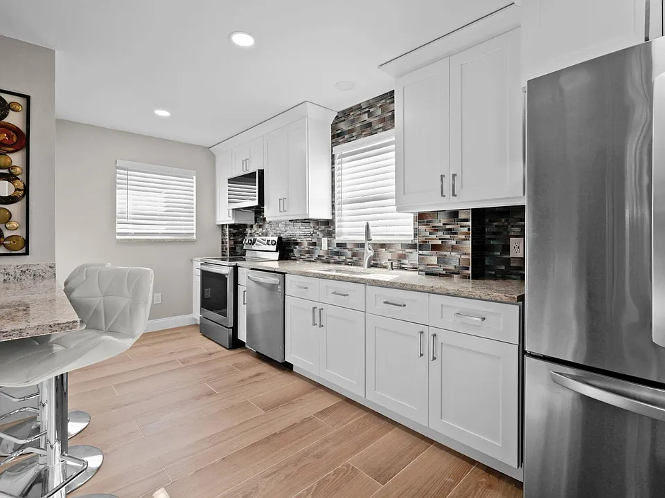 11362 Kimble Dr