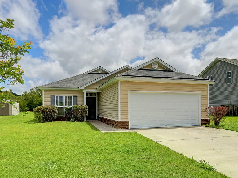 20 Evergreen Oak Dr — Photo 7