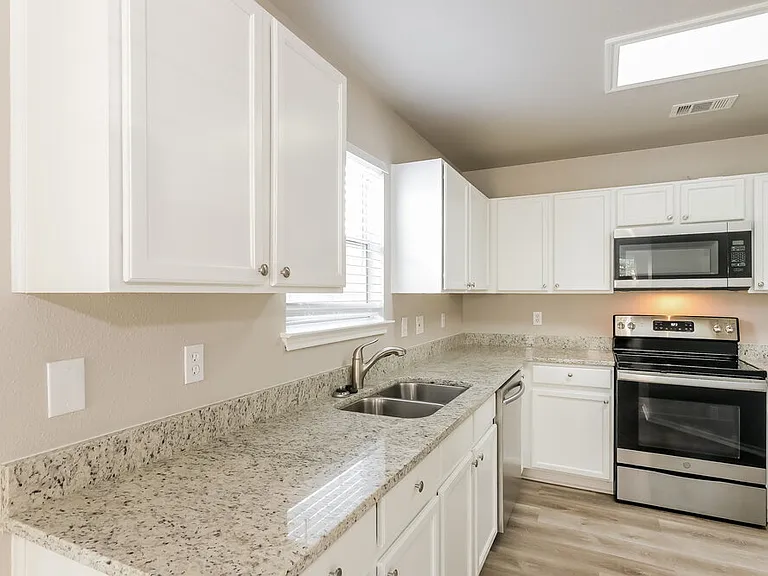 16706 Shipshaw River Dr — Photo 8