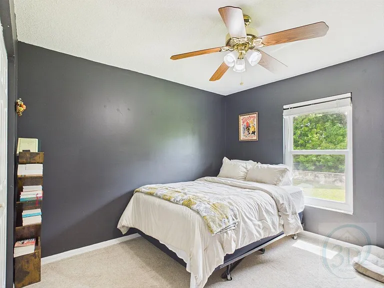 2265 SW Grosspoint St — Photo 18