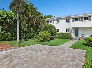 33 East Rd, Delray Beach, FL 33483
