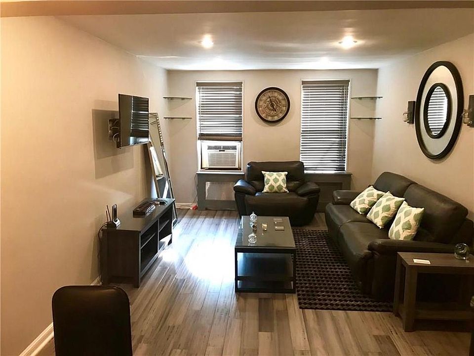 1st image of 2171 Bragg St APT 5A