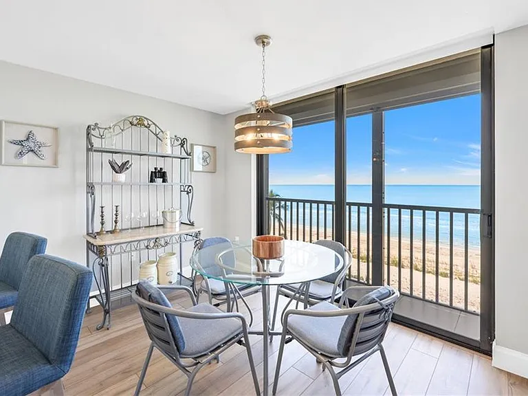 9653 Gulf Shore Dr #402 — Photo 17