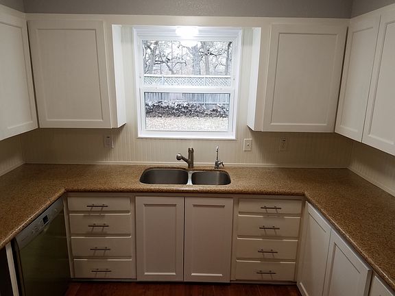 5th image of 11775 Randle Ln