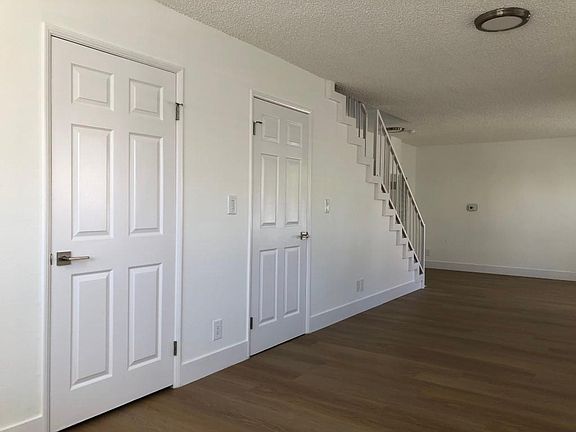 5th image of 1640 W 219th St APT 1