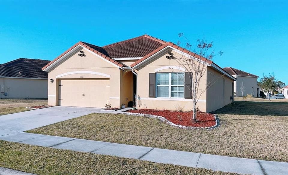 1st image of 3066 Sangria St