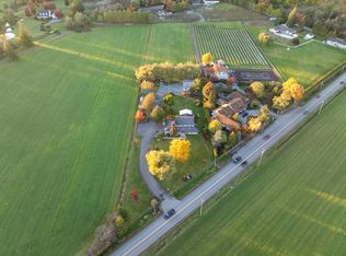 7463 216th St, Langley, BC V2Y 2S4