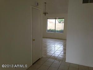 1st image of 6616 W Sierra St