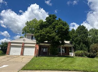 11637 Manford Ct, Cincinnati, OH 45240