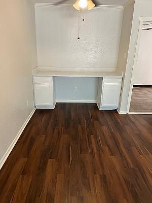 5th image of 2832 S Bartell Dr APT D9