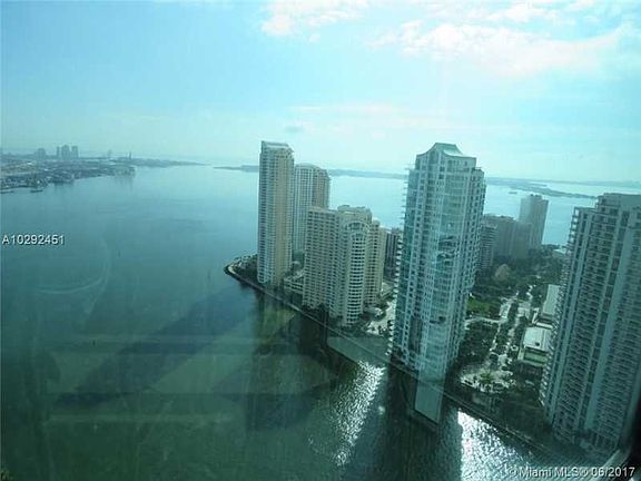 4th image of 300 S Biscayne Blvd APT 4004