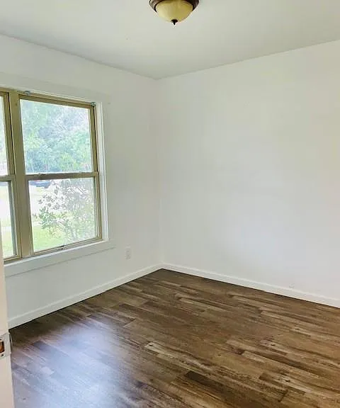 4502 Carr St — Photo 17
