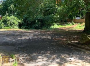 1065 Osborne St, Atlanta, GA 30310