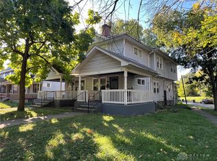 80-82 Pinehurst Ave, Dayton, OH 45405