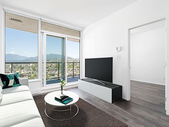 2nd image of 4650 Brentwood Blvd #1909