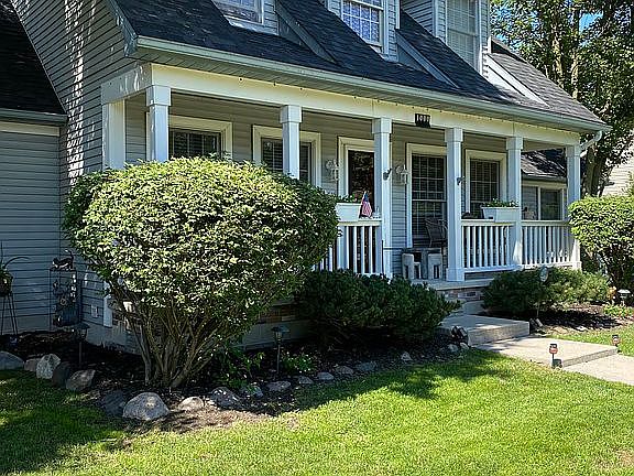 2nd image of 1000 Joanwood Dr
