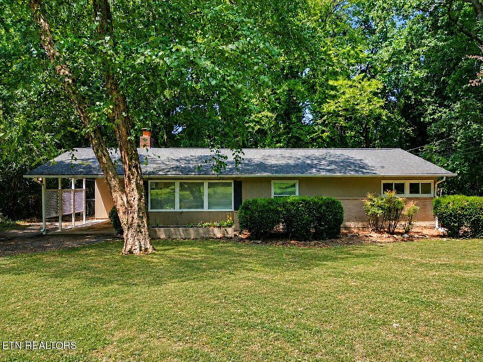 1st image of 1336 Sumac Dr