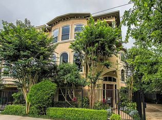 407 Snover St, Houston, TX 77007