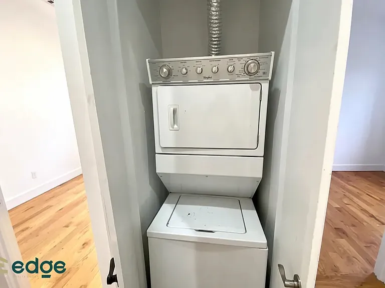 1803 Atlantic Ave #2D — Photo 8