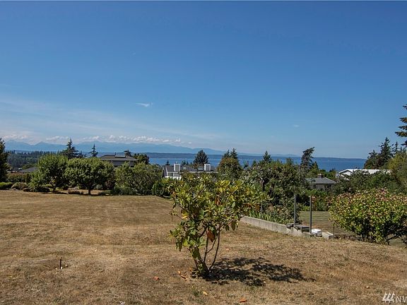 4th image of 9 Sea Vista Pl