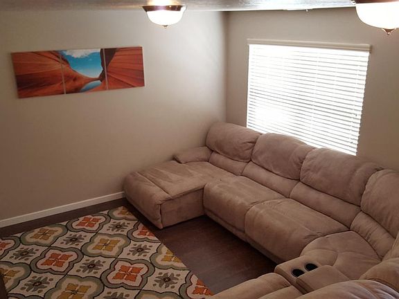 2nd image of 3155 S Hidden Valley Dr Unit 296